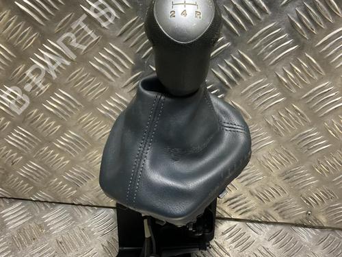 Gearstang FORD KA (RU8) 1.2 (69 hp) 33236057