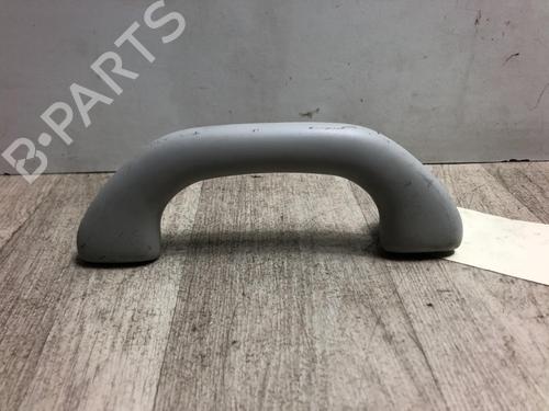 Used Interior roof handle SEAT IBIZA IV (6J5, 6P1) 1.6 TDI (90 hp) 23128272