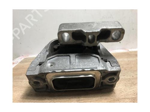 Engine mount VW GOLF PLUS V (5M1, 521) 1.9 TDI | BP23034944M89 