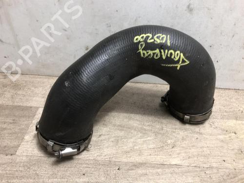 Used Pipe VW TOUAREG (7LA, 7L6, 7L7) 3.0 V6 TDI (225 hp) 20629962