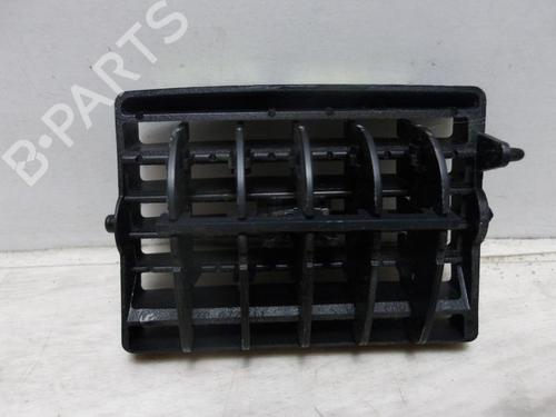 Used Air vent PEUGEOT 307 Break (3E) 1.6 HDi (90 hp) 20626384