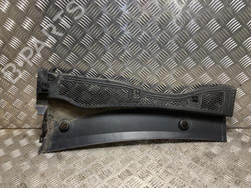 Windlauf für PEUGEOT 208 II (UB_, UP_, UW_, UJ_) 1.2 PureTech 100 (101 hp) 31245757