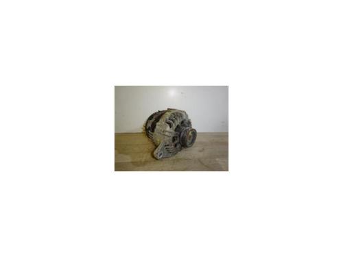 Used Alternator PEUGEOT 306 Convertible (7D, N3, N5) 1.6 (89 hp) 13292274
