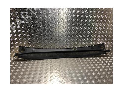 Scuttle panel CITROËN C4 Picasso II 1.6 HDi / BlueHDi 115 | BP24872948C110