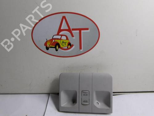 Used Switch SEAT IBIZA IV ST (6J8, 6P8) 1.2 (60 hp) 28286530