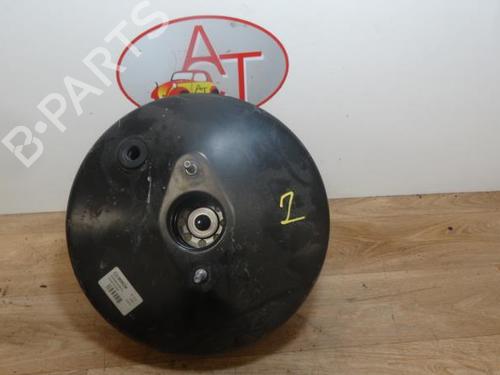 Used Servo brake PEUGEOT 308 I (4A_, 4C_) 1.6 HDi (92 hp) 13272205
