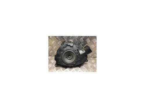 Used Speaker RENAULT CLIO IV (BH_) 1.5 dCi 75 (75 hp) 25049920