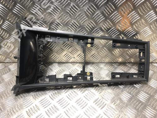 Aschenbecher für PEUGEOT 508 SW I (8E_) 2.0 BlueHDi 180 (180 hp) 31199436