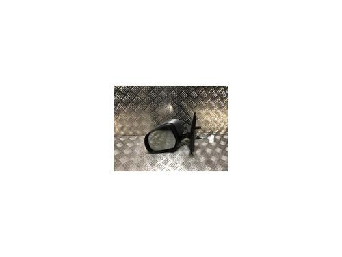 Retrovisor izquierdo DACIA DOKKER MPV (KE_) 1.5 dCi (KEAJ, KEAH) (90 hp) 23429162