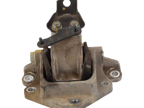 Used Engine mount Engine mount 39641705 39641705