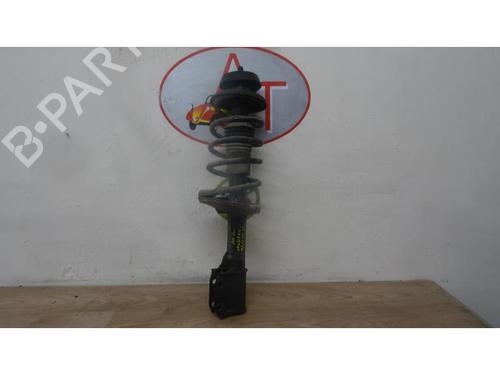 Used Left front shock absorber DACIA SANDERO 1.4 MPI LPG (72 hp) 13281494