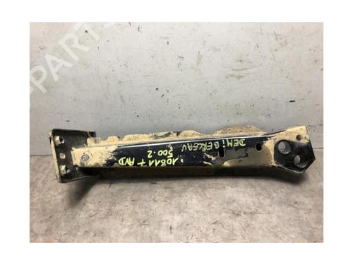 Subframe FIAT 500 C (312_) 1.0 Mild Hybrid (312.AYD1B) | BP23036203M9 