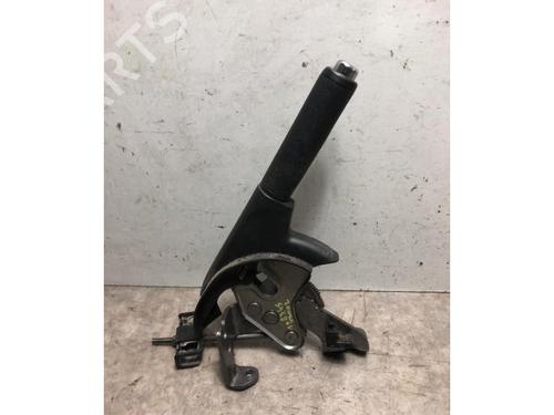 Frein à main TOYOTA YARIS (_P9_) 1.33 VVT-i (NSP90_, NSP90R) | BP20643604I18 