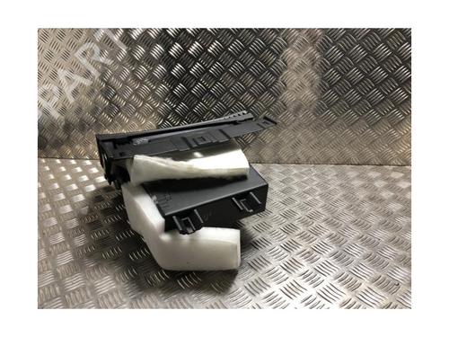 Glove box NISSAN JUKE (F15) 1.5 dCi | BP27610486C95 
