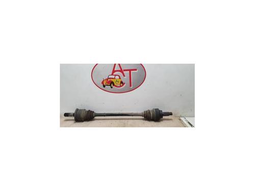 Used Right rear driveshaft BMW 1 (F20) 114 d (95 hp) 13263743