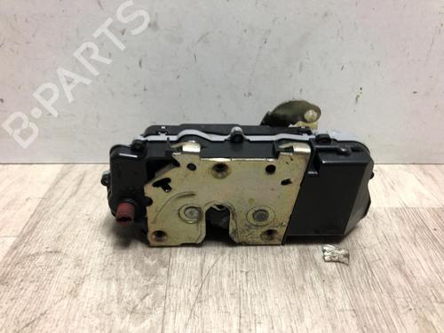 rear-left-lock-citroen-xsara-picasso-n68-16-hdi-0000913778-1999-2000-2001-2002-2003-2004-2005-2006-2007-2008-2009-2010-2011-2012-14906375 main image