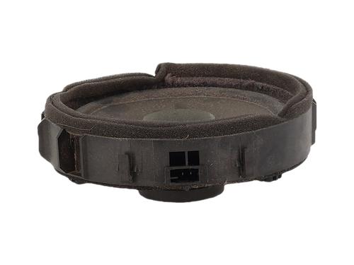 Speaker CITROËN C4 AIRCROSS 1.6 HDi 115 | BP39587729E2 - Image 2