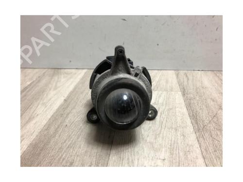 Right front fog light LANCIA MUSA (350_) 1.9 D Multijet (350.AXC1A) | BP20626614C31 
