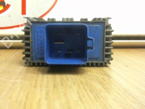 Elektronisk sensor SUZUKI SWIFT III (MZ, EZ) 1.3 DDiS (RS413D) | BP29698358M84 