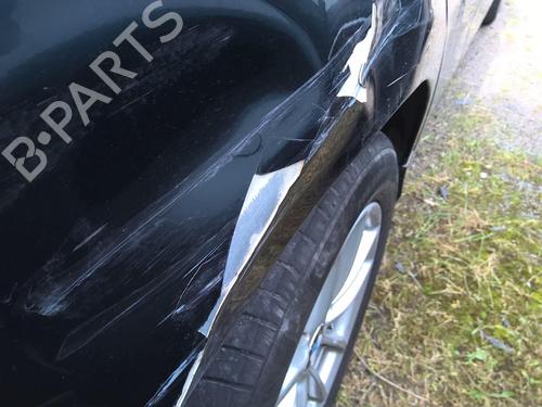 Climate control BMW 1 (F20) 114 d | BP31186263I5 