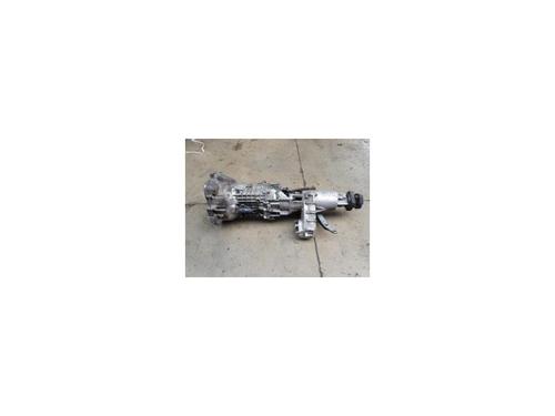 Used Gearbox BMW 3 (E30) 323 i (150 hp) 13276529