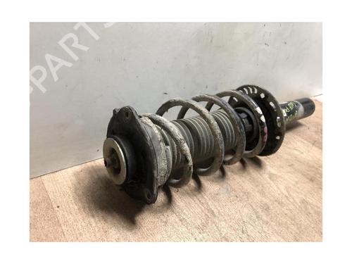 Right front shock absorber VW GOLF PLUS V (5M1, 521) 2.0 TDI | BP28287270M17 
