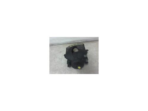 Used Right front brake caliper VW GOLF VI (5K1) 1.6 TDI (105 hp) 23068204