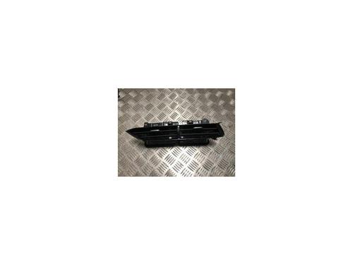 Luftventil OPEL CORSA F (P2JO) 1.5 (68) (102 hp) 27516106