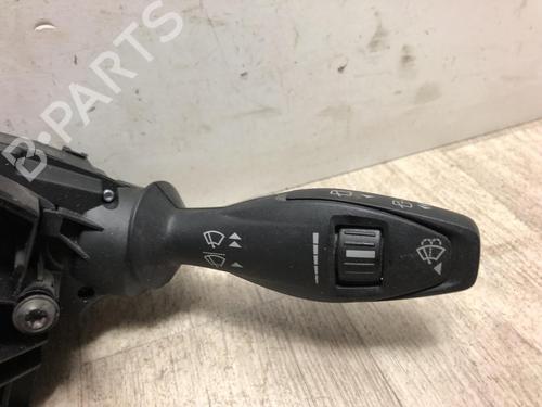 Steering column stalk FORD FIESTA VI (CB1, CCN) 1.4 | BP31204945I23