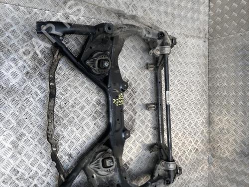 Used Subframe Subframe BMW 1 (F20) 114 d (95 hp) 34191587 34191587