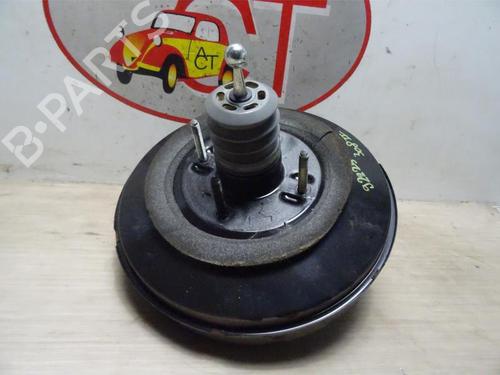 Servo brake PEUGEOT 308 II (LB_, LP_, LW_, LH_, L3_) 1.6 BlueHDi 120 | BP13272385M42 