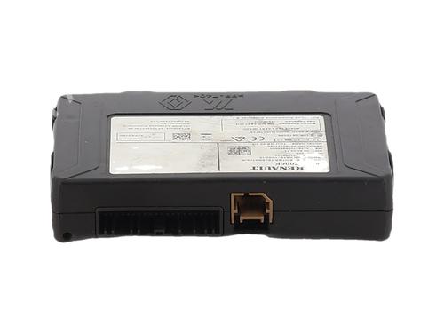 Used Control unit Control unit RENAULT MASTER III Van (FV) 2.3 dCi 110 FWD (FV0R, FV0W, FV1A) (110 hp) 36412691 36412691