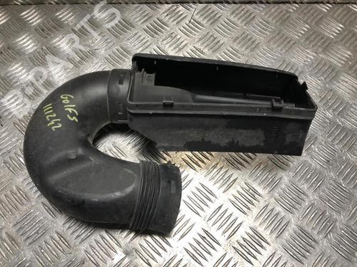 Condotto di aerazione VW GOLF V (1K1) 1.9 TDI (90 hp) 31321598