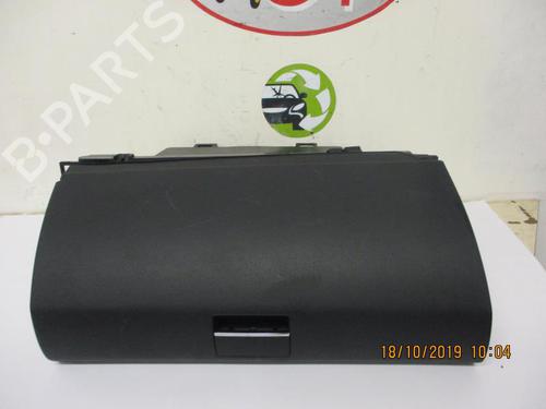 Used Glove box MERCEDES-BENZ A-CLASS (W169) A 200 CDI (169.308, 169.008) (136 hp) 13226403