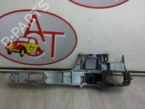 rear-left-exterior-door-handle-peugeot-308-i-4a_-4c_-16-hdi-9109e8-2007-2008-2009-2010-2011-2012-2013-2014-2015-2016-12973049 main image