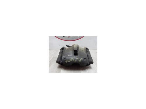 Used Right front brake caliper PEUGEOT 208 I (CA_, CC_) 1.6 HDi (92 hp) 15785911