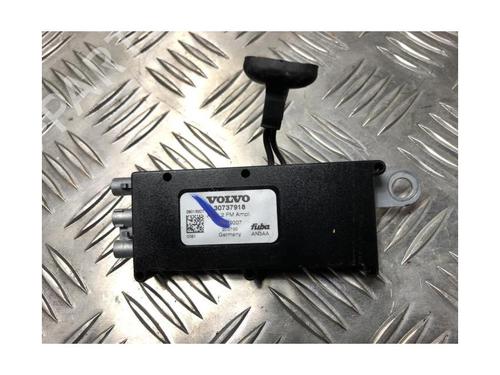 Antenna/Base VOLVO V50 (545) 1.6 D | BP23567886C140 