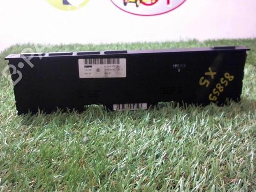 Switch BMW X5 (E53) 3.0 d | BP13035379I30
