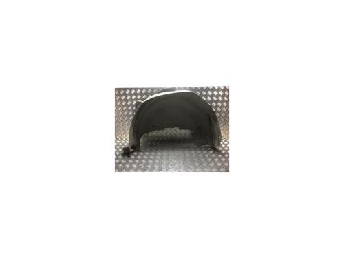 Used Wheel arch CITROËN BERLINGO Box Body/MPV (K9) 1.5 BlueHDi 100 (102 hp) 28332378