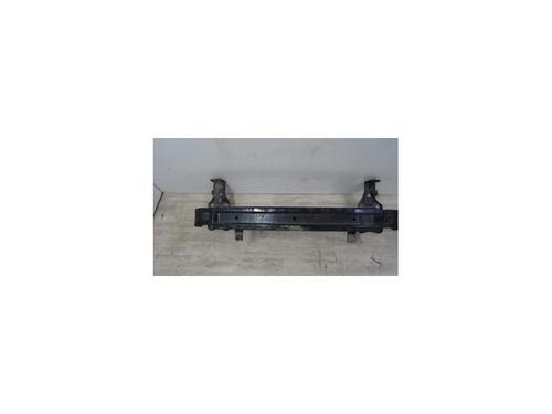 Used Front bumper reinforcement FORD S-MAX (WA6) 1.8 TDCi (125 hp) 23033754
