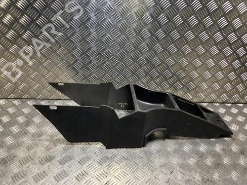 Used Middle console CITROËN BX (XB-_) 16 E (88 hp) 32284082