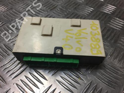 Used Control unit VOLVO V40 Estate (645) 1.8 (115 hp) 25306024