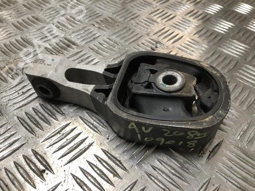 Motorfeste PEUGEOT 208 II (UB_, UP_, UW_, UJ_) 1.5 BlueHDI 100 (102 hp) 31203283