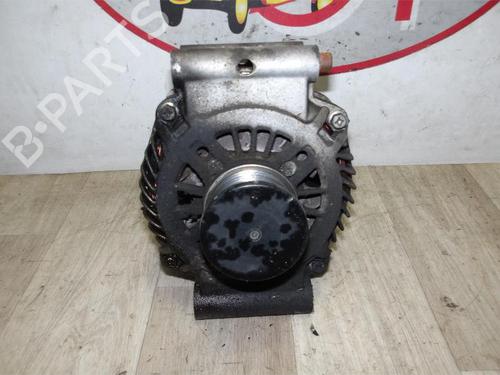Used Alternator MINI MINI (R56) One (75 hp) 13292320