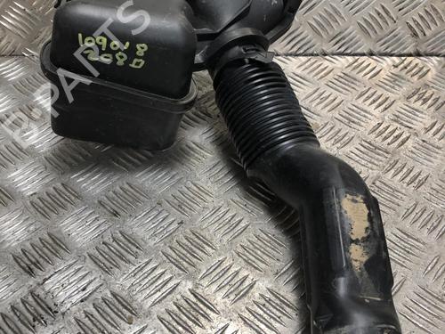 Used Air vent PEUGEOT 208 II (UB_, UP_, UW_, UJ_) 1.5 BlueHDI 100 (102 hp) 31203255