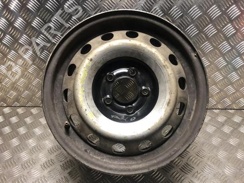 BP30786039C45 main image