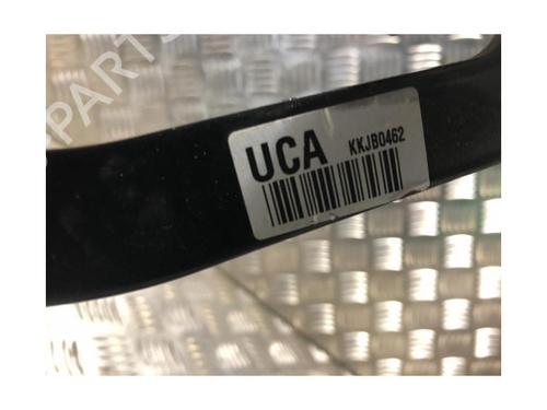 Clutch pedal KIA RIO III (UB) 1.2 CVVT | BP25047958I13 
