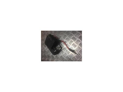 Used Fuse box OPEL INSIGNIA A (G09) 2.0 CDTI (68) (160 hp) 23109947