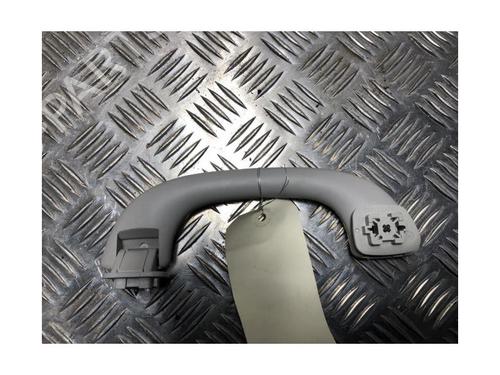Interior roof handle PEUGEOT 5008 (0U_, 0E_) 1.6 HDi | BP23213445I35 