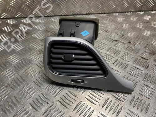 Used Air vent FIAT FREEMONT (345_) 2.0 JTD 4x4 (170 hp) 31196310